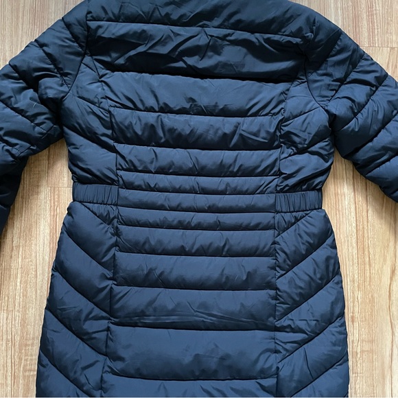 Hollister jacket - Picture 5 of 8